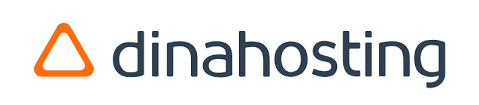 Dinahosting: dominios y alojamiento web