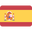 Español