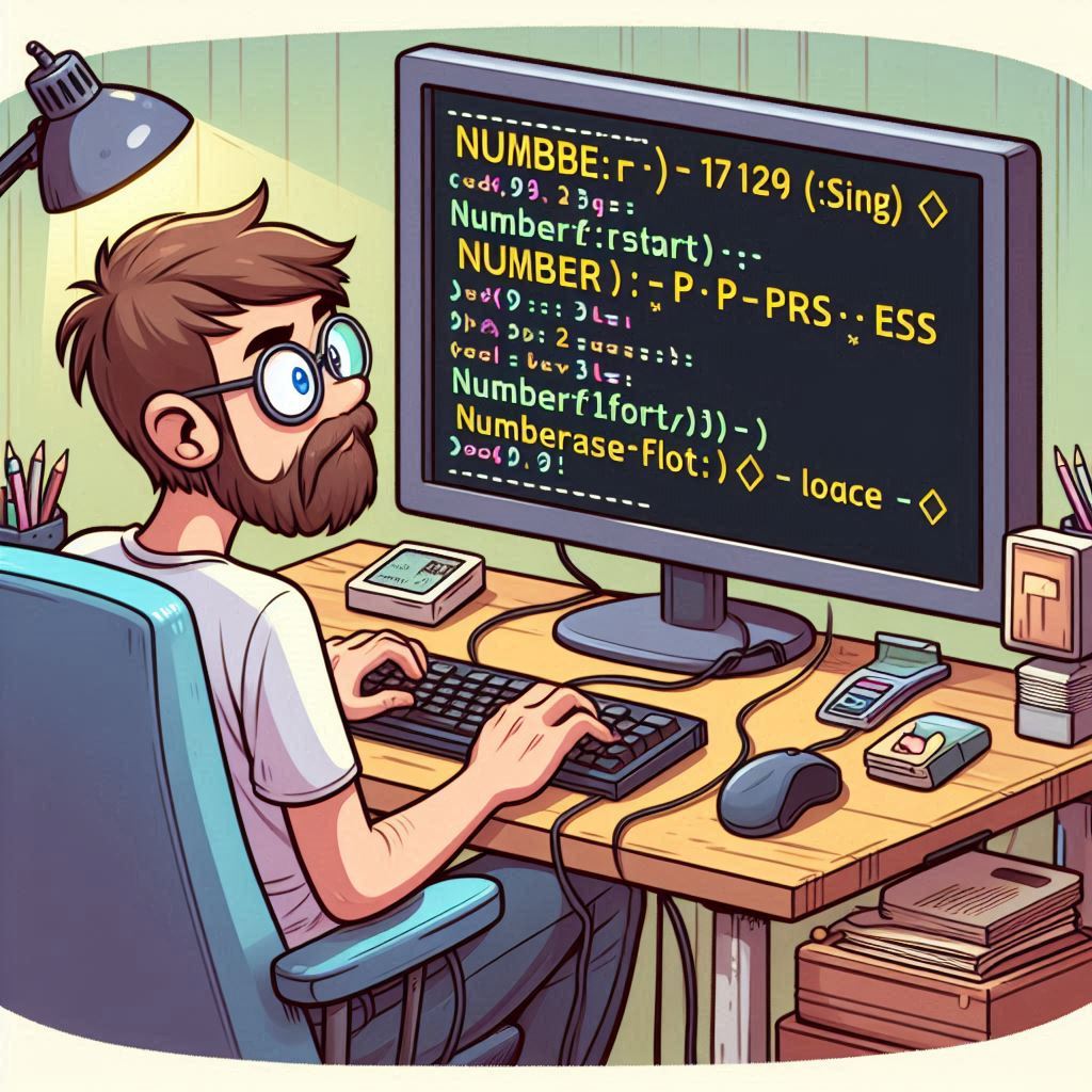Analizar números localizados con la clase Number de Laravel Analizar números localizados con la clase Number de Laravel