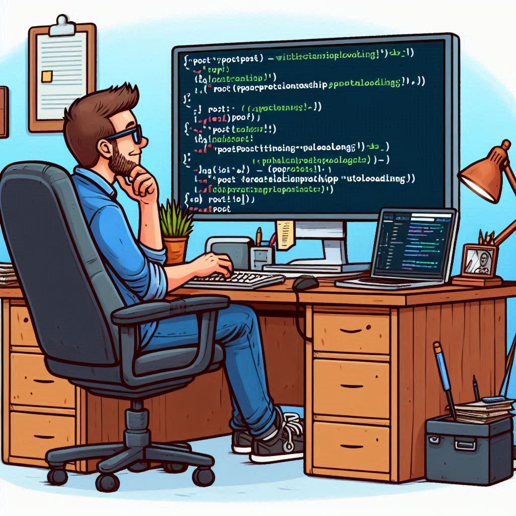 Carga automática mejorada de relaciones de modelos en Laravel Carga automática mejorada de relaciones de modelos en Laravel