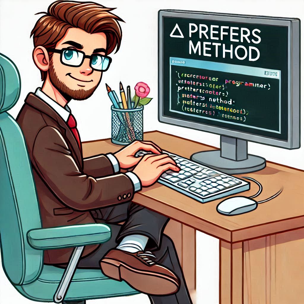 Negociación de tipos de contenido simplificada: método prefers de Laravel Negociación de tipos de contenido simplificada: método prefers de Laravel