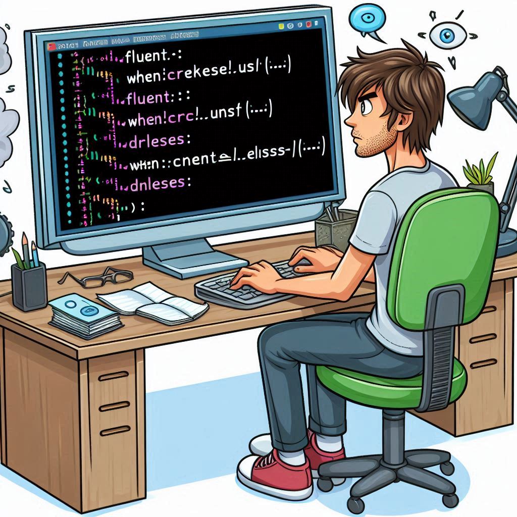 Lógica condicional limpia con el trait Fluent Conditionable de Laravel