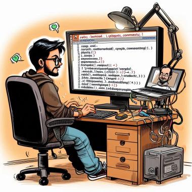 Comprobar relaciones anidadas con una sola llamada al método relationLoaded