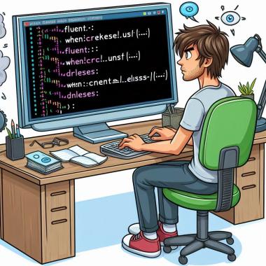 Lógica condicional limpia con el trait Fluent Conditionable de Laravel