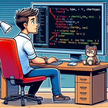 Manejo simplificado de Enums con valores predeterminados en Laravel