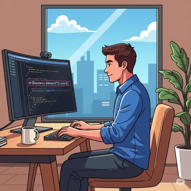 Método toUri() de Laravel: creación fluida de URL a partir de cadenas Método toUri() de Laravel: creación fluida de URL a partir de cadenas