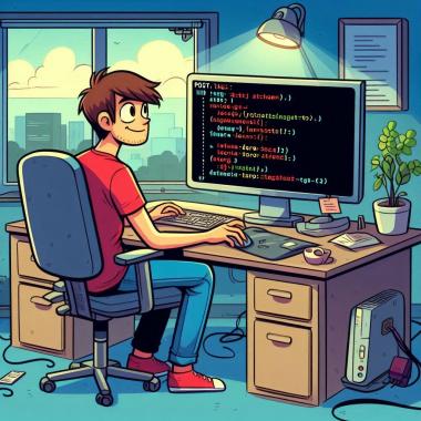 Simplificación de consultas con relaciones con el método whereAttachedTo de Laravel Simplificación de consultas con relaciones con el método whereAttachedTo de Laravel